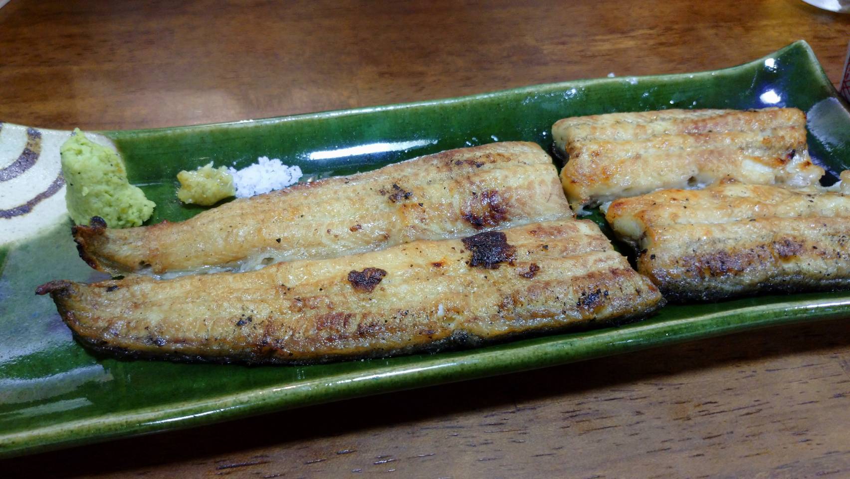 土用の丑スペシャル！金沢の有名うなぎ料理は江戸前うなぎ浜松へ！ 金沢のグルメと観光、ときどき大家さん。